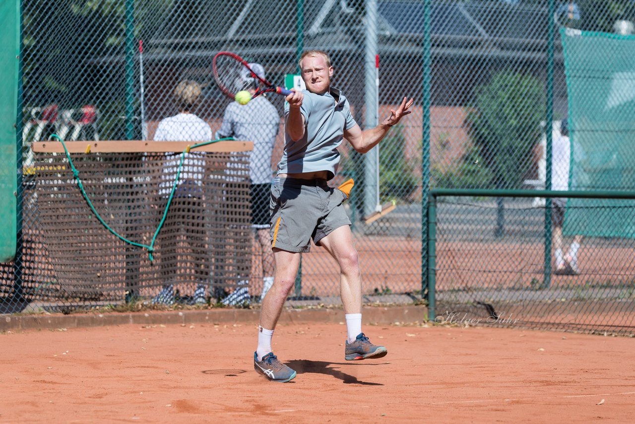 Bild 407 - Stadtpark Open